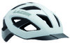 LAZER Unisex Sport Cameleon MIPS Helm matte white M