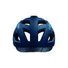 LAZER Unisex Sport Cameleon MIPS Helm matte dark blue M