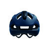 LAZER Unisex Sport Cameleon MIPS Helm matte dark blue M
