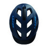 LAZER Unisex Sport Cameleon MIPS Helm matte dark blue M
