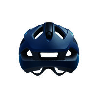 LAZER Unisex Sport Cameleon MIPS Helm matte dark blue M