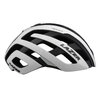 LAZER Unisex Road Century Mips Helm white black L