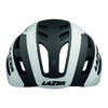 LAZER Unisex Road Century Mips Helm white black S