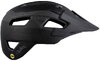 LAZER Unisex MTB Chiru MIPS Helm matte black grey L