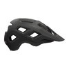 LAZER Unisex MTB Coyote MIPS Helm matte full black M