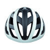 LAZER Unisex Road Genesis MIPS Helm white black M