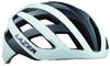 LAZER Unisex Road Genesis MIPS Helm white black M