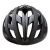 LAZER Unisex Road Genesis MIPS Helm matte black M