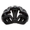 LAZER Unisex Road Genesis MIPS Helm matte black M