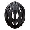 LAZER Unisex Road Genesis MIPS Helm matte black M