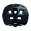 LAZER Unisex MTB Impala MIPS Helm matte full black L