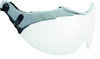 LAZER Part Anverz NTA Clear Lens L