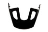 LAZER Part Impala Visor (MY19) matte black M