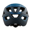 LAZER Unisex MTB Jackal MIPS Helm matte blue S