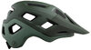 LAZER Unisex MTB Coyote MIPS Helm matte dark green L