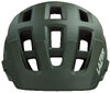 LAZER Unisex MTB Coyote MIPS Helm matte dark green S