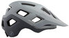 LAZER Unisex MTB Coyote MIPS Helm matte dark grey L