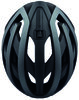 LAZER Unisex Road Genesis MIPS Helm matte titanium L
