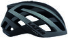 LAZER Unisex Road Genesis MIPS Helm matte titanium S