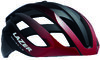 LAZER Unisex Road Genesis MIPS Helm red black L