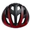 LAZER Unisex Road Genesis MIPS Helm red black M