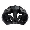 LAZER Unisex Road Genesis MIPS Helm red black M