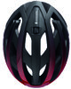 LAZER Unisex Road Genesis MIPS Helm red black M