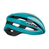 LAZER Unisex Road Sphere Mips Helm blue S