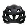 LAZER Unisex Road Sphere Mips Helm matte black M