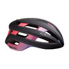 LAZER Unisex Road Sphere Mips Helm matte stripes S