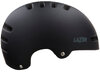 LAZER Unisex City Armor 2.0 Helm matte black M