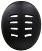 LAZER Unisex City Armor 2.0 Helm matte black M