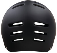 LAZER Unisex City Armor 2.0 Helm matte black M