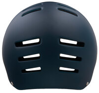 LAZER Unisex City Armor 2.0 Helm matte dark blue L