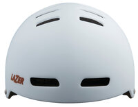 LAZER Unisex City Armor 2.0 Helm matte white L