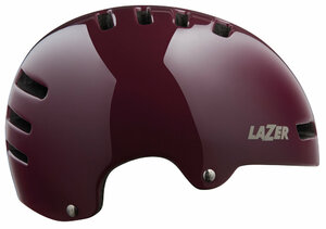LAZER Unisex City Armor 2.0 Helm L