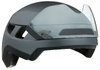 LAZER Unisex City Urbanize MIPS Helm matte titanium M