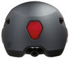 LAZER Unisex City Urbanize MIPS Helm matte titanium S