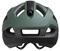 LAZER Unisex Sport Cameleon MIPS Helm matte dark green S