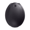 LAZER Aeroshell Sphere black L