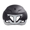 LAZER Aeroshell Sphere black L