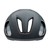 LAZER Unisex Road Vento KinetiCore Helm matte blue grey L