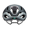 LAZER Unisex Road Vento KinetiCore Helm matte blue grey L