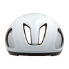 LAZER Unisex Road Vento KinetiCore Helm matte white M