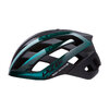 LAZER Unisex Road Genesis MIPS Helm deep ocean M