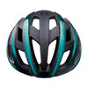 LAZER Unisex Road Genesis MIPS Helm deep ocean M