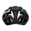 LAZER Unisex Road Genesis MIPS Helm deep ocean M