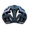 LAZER Unisex Road Genesis MIPS Helm light blue sunset L