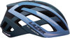 LAZER Unisex Road Genesis MIPS Helm light blue sunset S