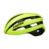 LAZER Unisex Road Sphere Mips Helm flash yellow M